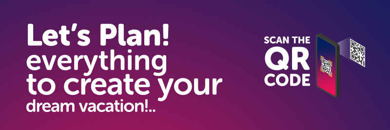 Caria Holidays, Enfield Town - North London, UK